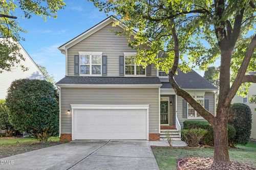 1108 Professor Pl, Durham, NC, 27713-6099 | Card Image