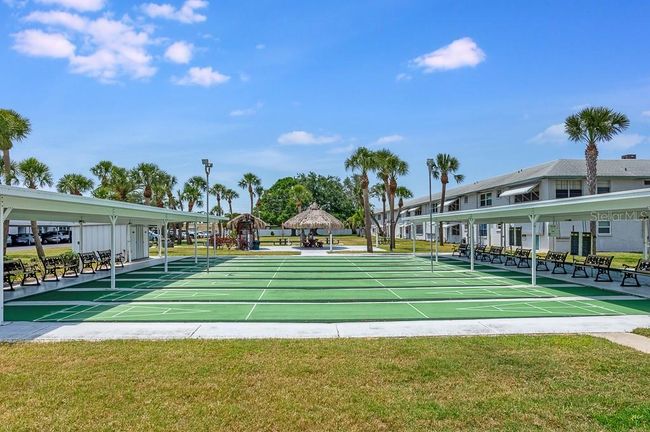 APT-8 - 5267 81 St St N, Condo with 2 bedrooms, 1 bathrooms and null parking in St Petersburg FL | Image 27