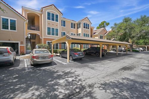 1534-4138 Central Sarasota Pkwy, SARASOTA, FL, 34238-6603 | Card Image