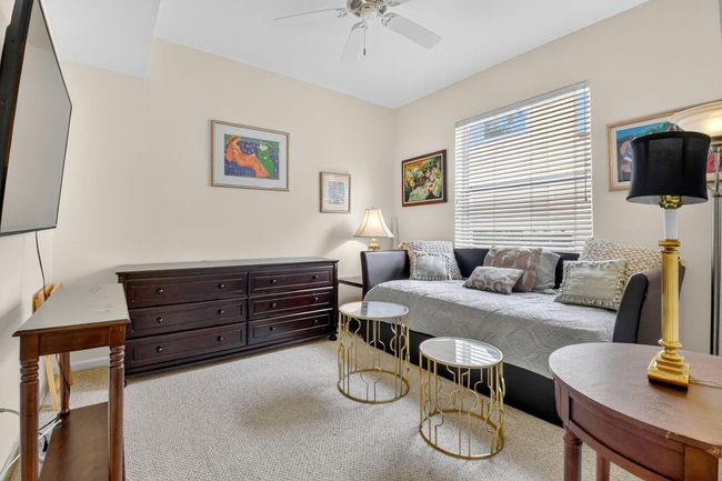 UNIT-101 - 12447 Crystal Pointe Dr, Condo with 3 bedrooms, 2 bathrooms and null parking in Boynton Beach FL | Image 40