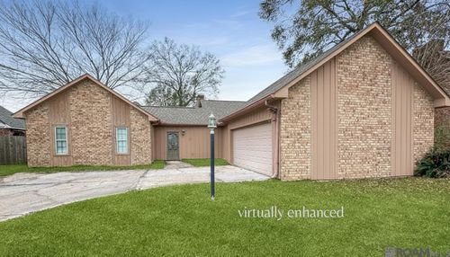 25965 Audubon Ave, Denham Springs, LA, 70726-6214 | Card Image