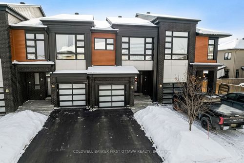 422 Markdale Terrace, Blossom Park - Airport and Area, ON, K4M0E2 | Card Image