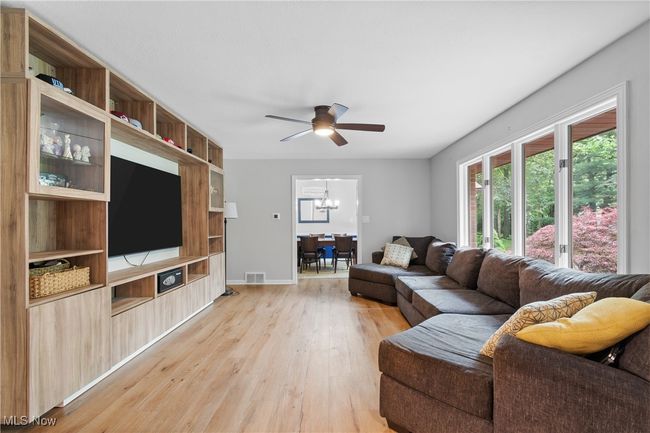 3397 Oak Hill Road, House other with 4 bedrooms, 4 bathrooms and null parking in Wooster OH | Image 6