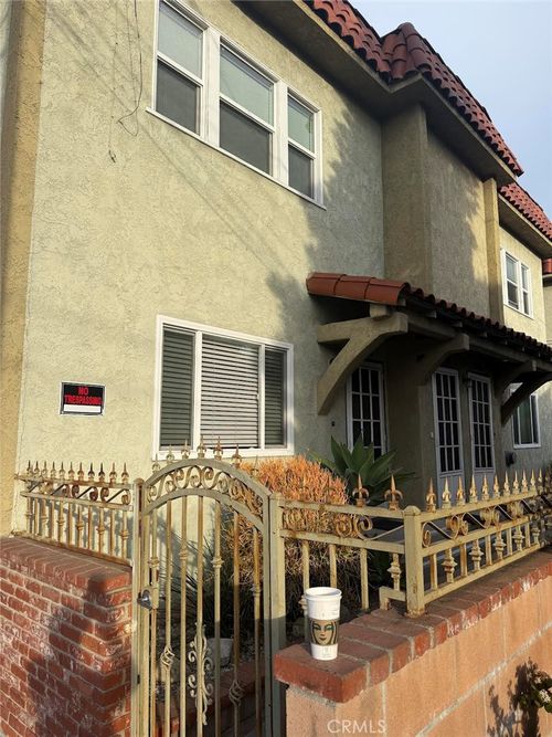 426 W 22nd, San Pedro, CA, 90731 | Card Image