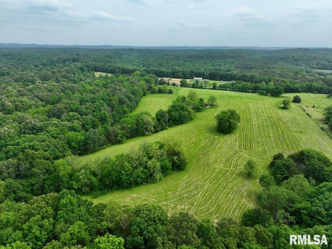 007 Battleford Rd, Home with 0 bedrooms, 0 bathrooms and null parking in Stonefort IL | Image 15