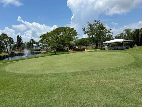 apt-25-1949 Sw Palm City Rd, Stuart, FL, 34994-4248 | Card Image