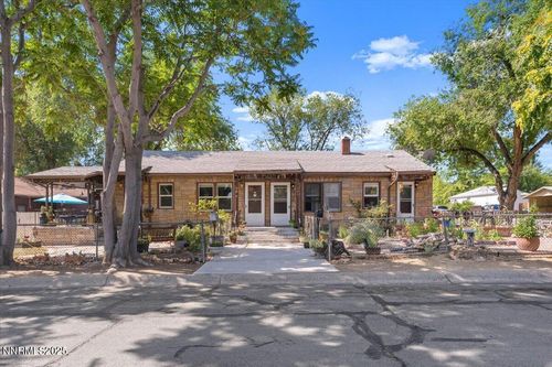 506 Modoc St, Reno, NV, 89509-3338 | Card Image