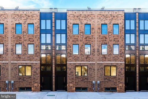 130 W Allen St, PHILADELPHIA, PA, 19123 | Card Image