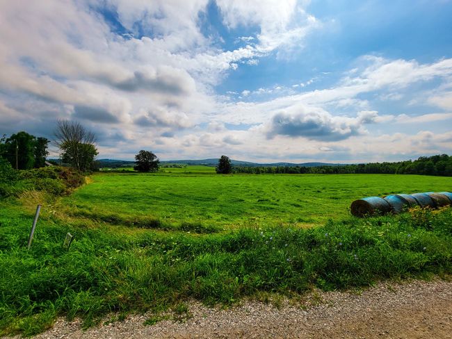 3 - 1545 Middle Road, Home with 0 bedrooms, 0 bathrooms and null parking in Bridport VT | Image 22