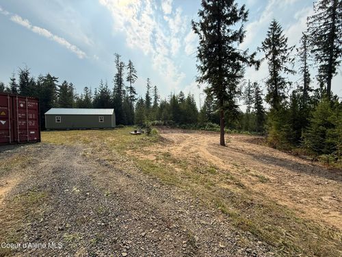 77118 Highway 3 S, St. Maries, ID, 83861-7132 | Card Image
