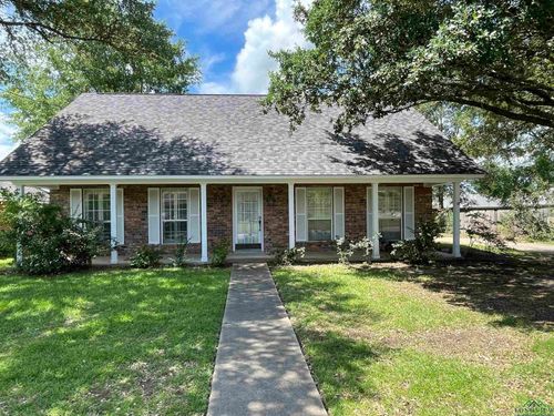 1404 Stonebriar Dr, Carthage, TX, 75633-2134 | Card Image