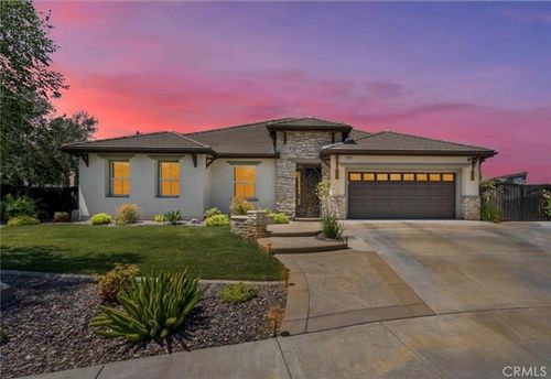 35815 Red Bluff Pl, Murrieta, CA, 92562-4568 | Card Image
