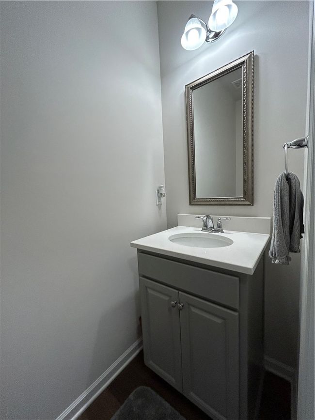 413 Sonoma Ct, House other with 3 bedrooms, 3 bathrooms and null parking in Seneca SC | Image 18