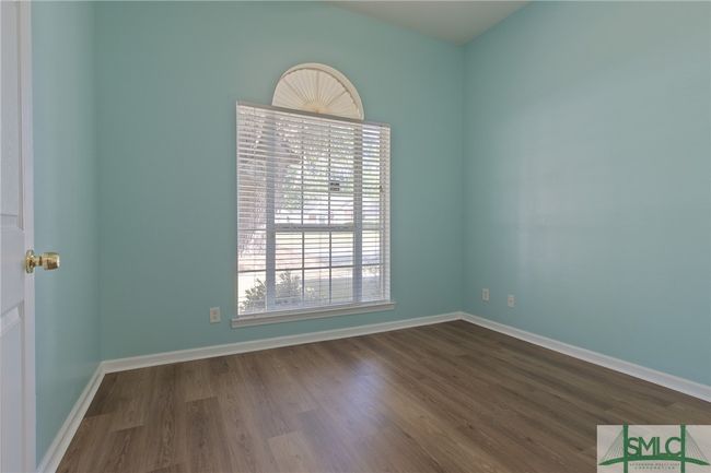 129 Cormorant Way, House other with 3 bedrooms, 2 bathrooms and null parking in Savannah GA | Image 21