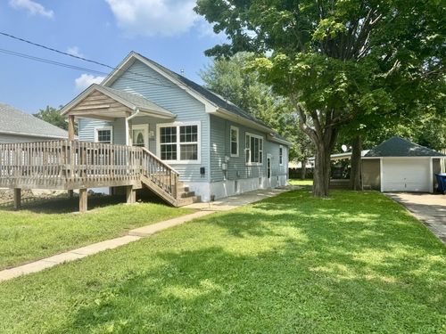 1836 Laharpe St, La Salle, IL, 61301-1446 | Card Image