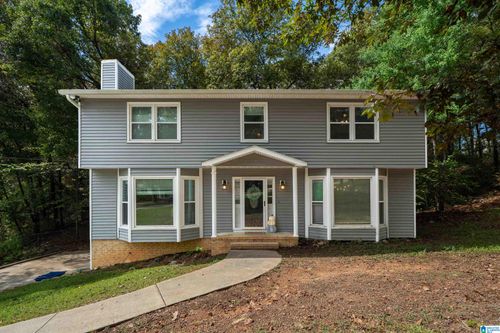 1339 Sequoia Trl, Alabaster, AL, 35007-9280 | Card Image