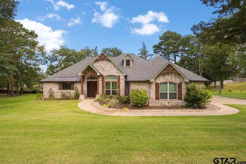 332 Hines Xing, Bullard, TX, 75757-9580 | Card Image