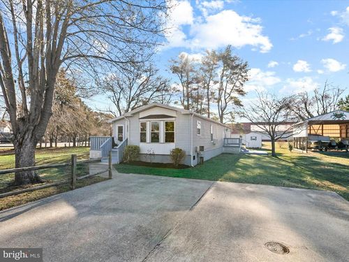 28363 Roberta Ln, MILLSBORO, DE, 19966-4803 | Card Image