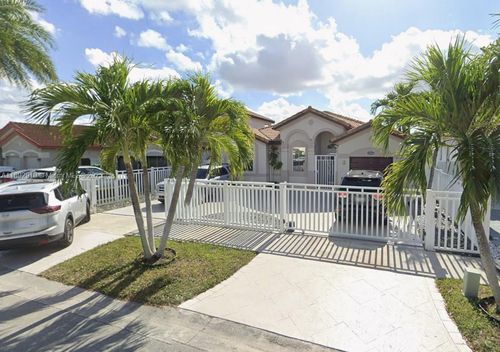 15438 Sw 23rd Ln, Miami, FL, 33185-5861 | Card Image