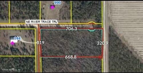 00 Ne River Trace Trl, Lee, FL, 32059 | Card Image