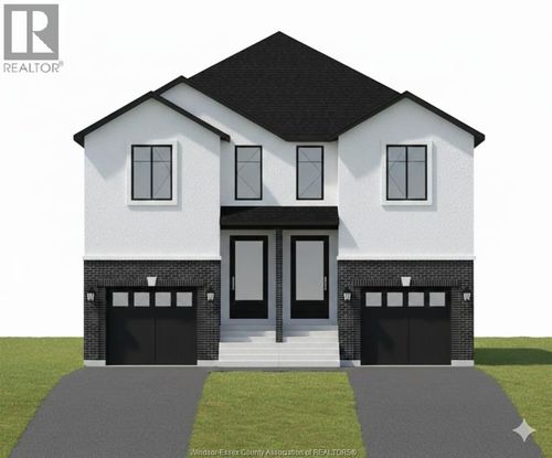 3189 Mcrobbie Rd, Windsor, ON, N8R0A2 | Card Image