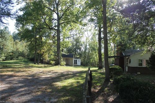 2331 Princess Anne Road, Virginia Beach, VA, 23456 | Card Image