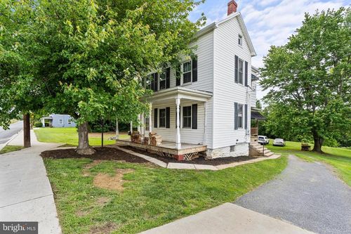 5 Main St, MYERSVILLE, MD, 21773-8406 | Card Image