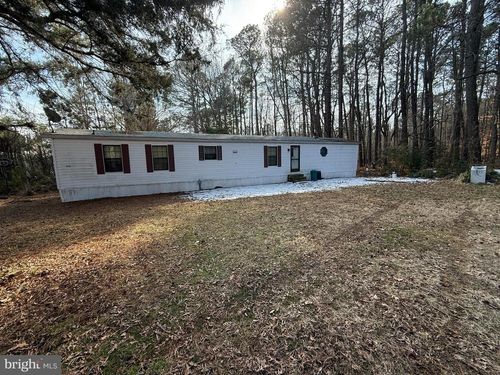 3516 Whitehaven Rd, TYASKIN, MD, 21865-2076 | Card Image