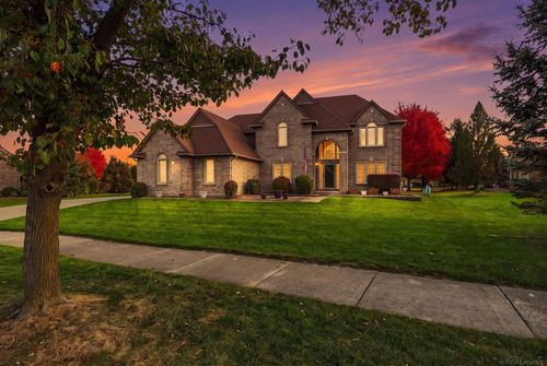 42638 Citation Court, Sterling Heights, MI, 48314 | Card Image