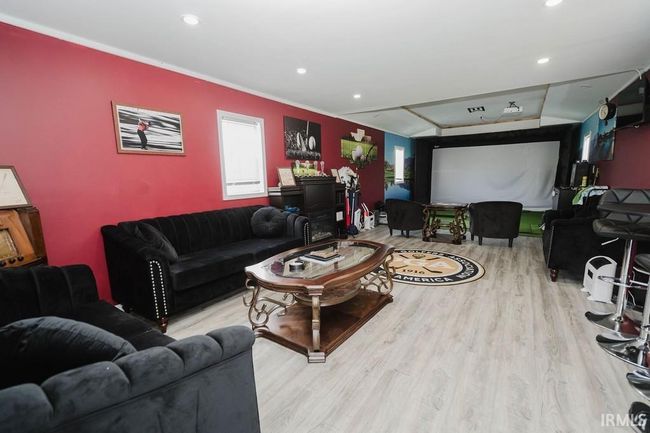 1811 S Spiceland Pike, House other with 4 bedrooms, 3 bathrooms and null parking in New Castle IN | Image 30