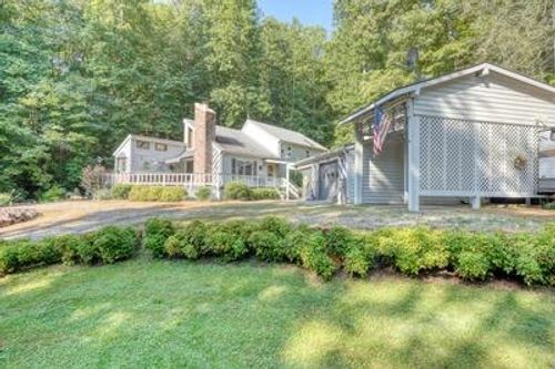788 Ashley Cir, Blairsville, GA, 30512-2331 | Card Image