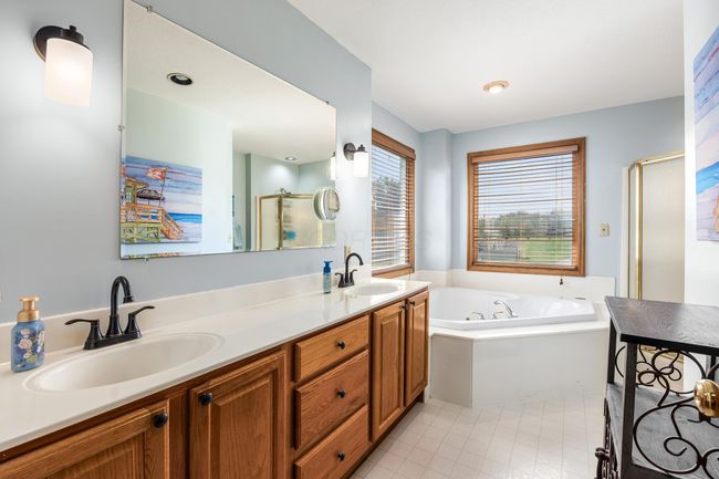 7707 Winchester Rd, House other with 6 bedrooms, 4 bathrooms and null parking in Carroll OH | Image 27
