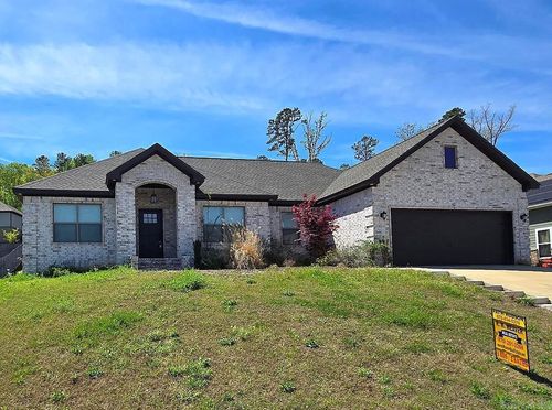 42 Riverwood Dr, Batesville, AR, 72501-5003 | Card Image
