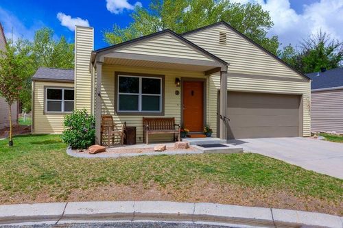 2 Gamay Ct, Grand Junction, CO, 81507-4210 | Card Image