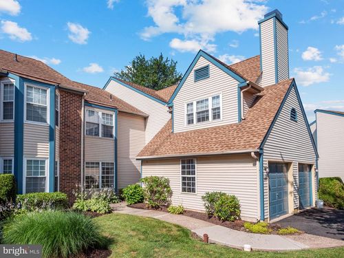 126 Allem Ln, PERKASIE, PA, 18944-4139 | Card Image