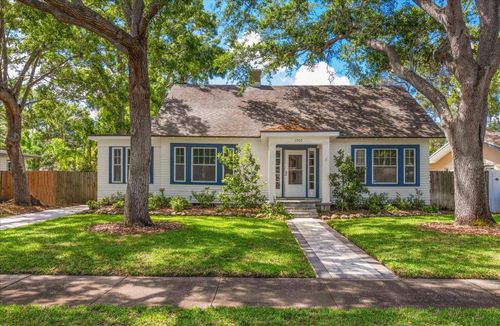 1905 Mckinley St, CLEARWATER, FL, 33765-2444 | Card Image