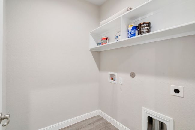 2337 Mockingbird Ct, House other with 4 bedrooms, 2 bathrooms and null parking in Northlake TX | Image 23