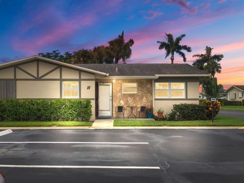 apt-h-2547 Emory Dr W, West Palm Beach, FL, 33415-7934 | Card Image