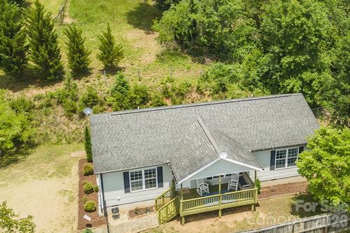 25 Inglescott Way, Alexander, NC, 28701-8102 | Card Image