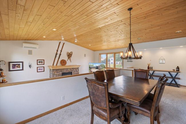 1312 8 Th Ave Nw, House other with 5 bedrooms, 2 bathrooms and null parking in Chisholm MN | Image 12