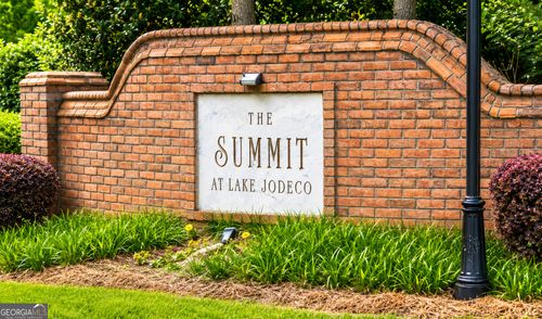 2970 Jodeco Ter, Jonesboro, GA, 30236-6244 | Card Image