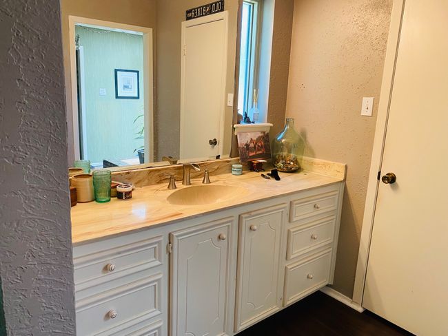 1925 Lytle Trl, House other with 3 bedrooms, 2 bathrooms and null parking in Abilene TX | Image 19