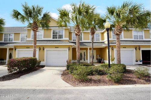 1604 Annabellas Way, Panama City Beach, FL, 32407-6803 | Card Image