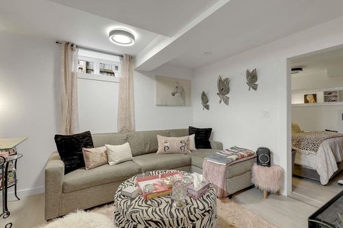 45870 Henley Ave, Chilliwack, BC, V2P3J9 | Card Image