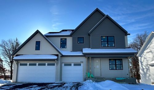 6555 108th St S, Cottage Grove, MN, 55016-6088 | Card Image