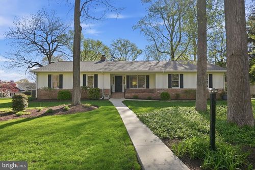 28540 Holden Rd, EASTON, MD, 21601-8342 | Card Image