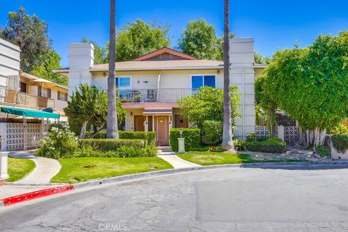 102-1354 Shadow Ln, Fullerton, CA, 92831 | Card Image