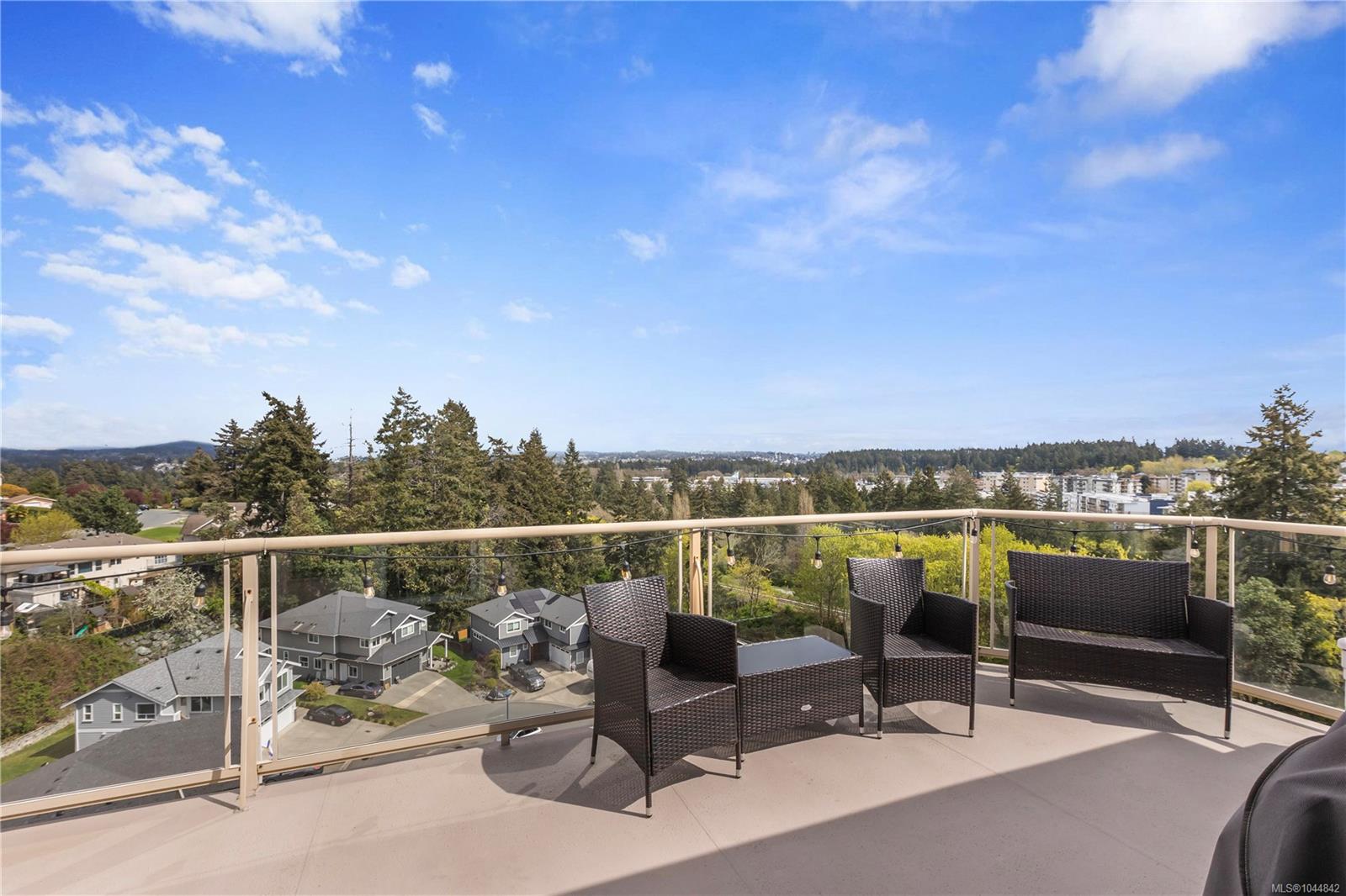 Residential in Langford 5