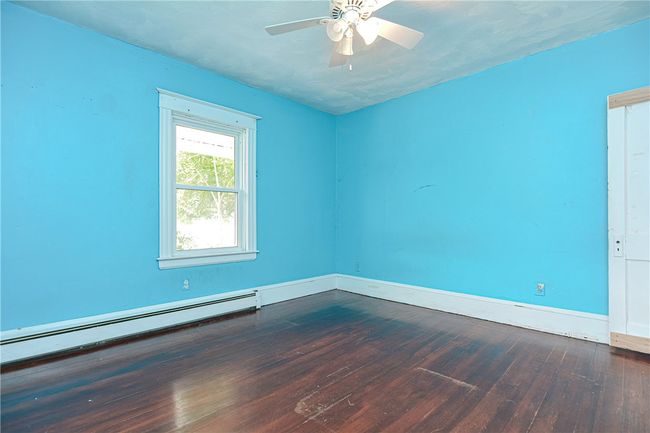 39 Camac St, House other with 2 bedrooms, 2 bathrooms and 6 parking in Pawtucket RI | Image 15