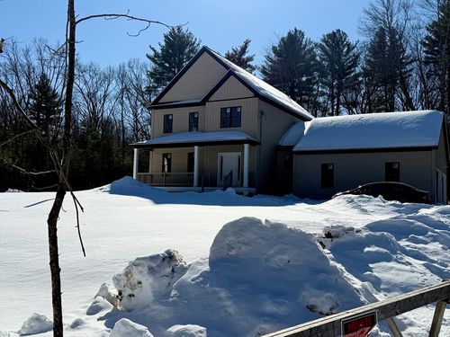 Lot 2 White Ct, Douglas, MA, 01516-2351 | Card Image